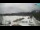 Webcam in Feistritz ob Bleiburg, 22.7 km entfernt