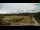 Webcam in Feistritz ob Bleiburg, 23.8 km