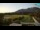 Webcam in Feistritz ob Bleiburg, 4.6 km