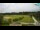 Webcam in Feistritz ob Bleiburg, 6.3 mi away
