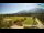 Webcam in Feistritz ob Bleiburg, 6.3 mi away