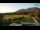 Webcam in Feistritz ob Bleiburg, 15.3 km