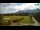 Webcam in Feistritz ob Bleiburg, 9.8 mi away