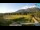 Webcam in Feistritz ob Bleiburg, 6.3 mi away
