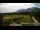 Webcam in Feistritz ob Bleiburg, 6.3 mi away