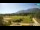 Webcam in Feistritz ob Bleiburg, 9.2 mi away