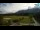 Webcam in Feistritz ob Bleiburg, 23.8 km entfernt