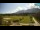 Webcam in Feistritz ob Bleiburg, 16.2 km entfernt