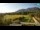 Webcam in Feistritz ob Bleiburg, 25.4 km