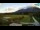 Webcam in Feistritz ob Bleiburg, 6.3 mi away
