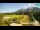 Webcam in Feistritz ob Bleiburg, 6.7 mi away