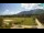 Webcam in Feistritz ob Bleiburg, 1.8 mi away