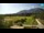 Webcam in Feistritz ob Bleiburg, 23.8 km entfernt