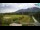 Webcam in Feistritz ob Bleiburg, 4.8 km entfernt