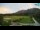 Webcam in Feistritz ob Bleiburg, 23.8 km