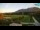 Webcam in Feistritz ob Bleiburg, 6.3 mi away