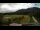 Webcam in Feistritz ob Bleiburg, 6.3 mi away