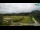 Webcam in Feistritz ob Bleiburg, 25.4 km entfernt