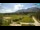 Webcam in Feistritz ob Bleiburg, 4.8 km entfernt