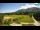 Webcam in Feistritz ob Bleiburg, 6.3 mi away
