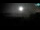 Webcam in Feistritz ob Bleiburg, 6.3 mi away