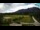 Webcam in Feistritz ob Bleiburg, 6.3 mi away