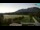 Webcam in Feistritz ob Bleiburg, 6.3 mi away