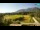 Webcam in Feistritz ob Bleiburg, 22.7 km entfernt