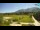 Webcam in Feistritz ob Bleiburg, 8.8 mi away