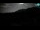 Webcam in Feistritz ob Bleiburg, 5.3 mi away