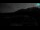 Webcam in Feistritz ob Bleiburg, 5.6 mi away