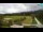 Webcam in Feistritz ob Bleiburg, 6.3 mi away