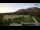 Webcam in Feistritz ob Bleiburg, 6.3 mi away