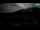 Webcam in Feistritz ob Bleiburg, 16.4 km