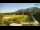 Webcam in Feistritz ob Bleiburg, 6.3 mi away