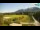 Webcam in Feistritz ob Bleiburg, 17.4 km entfernt