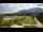 Webcam in Feistritz ob Bleiburg, 14.5 km entfernt
