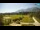 Webcam in Feistritz ob Bleiburg, 4.3 km entfernt