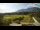 Webcam in Feistritz ob Bleiburg, 13.7 km