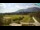 Webcam in Feistritz ob Bleiburg, 23.9 km