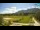 Webcam in Feistritz ob Bleiburg, 16.4 km