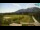 Webcam in Feistritz ob Bleiburg, 13.7 km