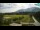 Webcam in Feistritz ob Bleiburg, 22.7 km