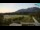 Webcam in Feistritz ob Bleiburg, 12.4 km