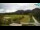 Webcam in Feistritz ob Bleiburg, 4.8 km entfernt