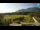 Webcam in Feistritz ob Bleiburg, 23.9 km