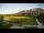 Webcam in Feistritz ob Bleiburg, 16.2 km entfernt