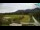 Webcam in Feistritz ob Bleiburg, 9.2 mi away