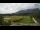 Webcam in Feistritz ob Bleiburg, 4.8 km