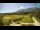 Webcam in Feistritz ob Bleiburg, 6.3 mi away